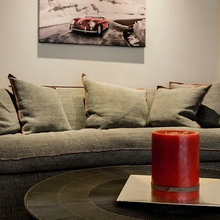 Privatunterkunft Erwin Hüttl Iii Neukirchen am Großvenediger