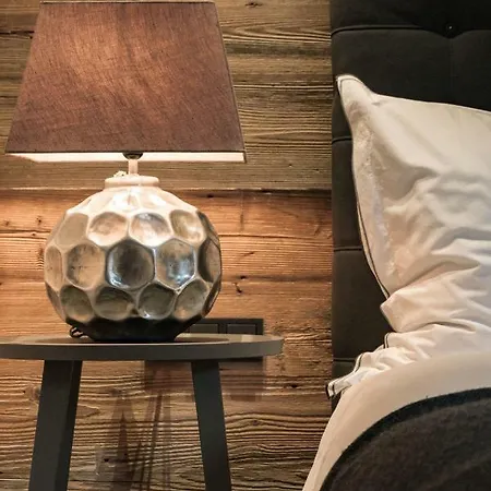 Erwin Hüttl Iii Neukirchen am Großvenediger