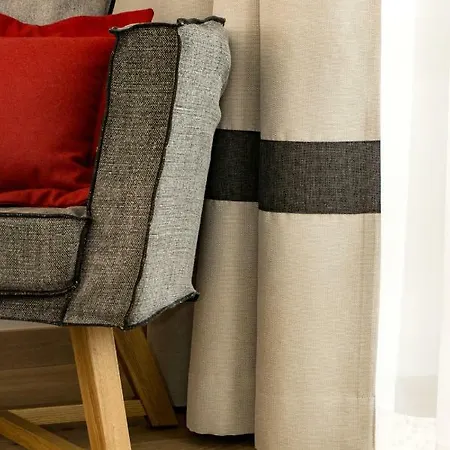 Erwin Hüttl Iii Privatunterkunft