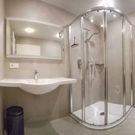 Privatunterkunft Erwin Hüttl Iii Neukirchen am Großvenediger