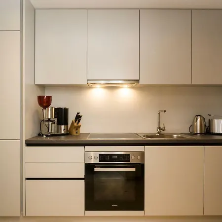 Erwin Hüttl Iii Privatunterkunft Neukirchen am Großvenediger